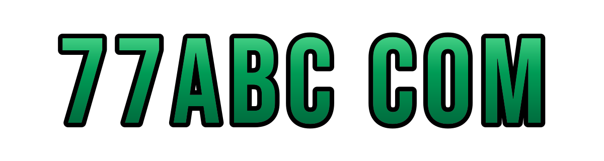 77abc com